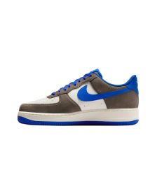 Zapatillas Nike Air Force 1 07 LV8