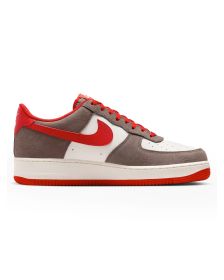 Zapatillas Nike Air Force 1 07 LV8