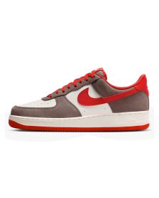 Zapatillas Nike Air Force 1 07 LV8