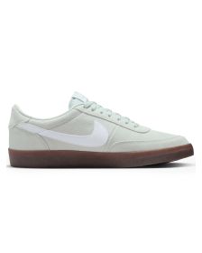Zapatillas Nike Killshot 2