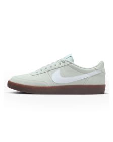 Zapatillas Nike Killshot 2