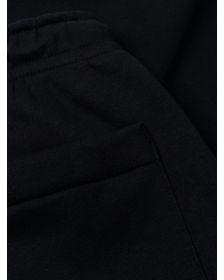 Pantalón Nike Jordan Brooklyn Fleece