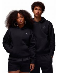 Buzo Nike Jordan Brooklyn Fleece
