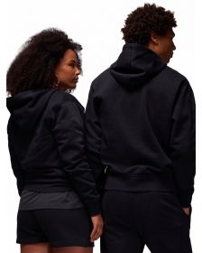 Buzo Nike Jordan Brooklyn Fleece
