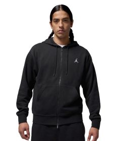 437ddb2f-5618-4986-beae-fe6c588c211f