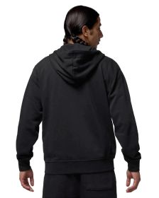 437ddb2f-5618-4986-beae-fe6c588c211f