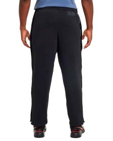 62df43e9-bc9d-4338-a463-d412da7aa307