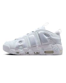 Zapatillas Nike Air More Uptempo Low