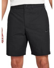 b7ec2bfa-5f56-4845-b6c7-394eddcf8593