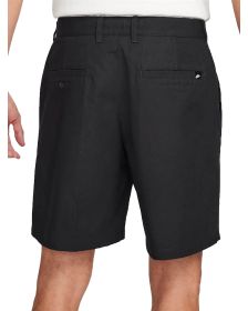 b7ec2bfa-5f56-4845-b6c7-394eddcf8593