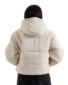 Campera Nike Sportswear Classic Puffer