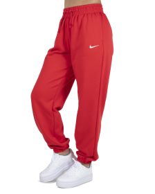 a638c16a-6fdf-49a8-bcab-fed703b42d05