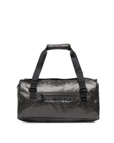 f268381b-d3de-4cb0-a10b-a8cf4ff5415c