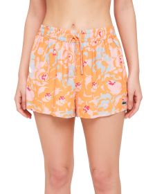 2695130f-92a4-4f01-80ab-970704b00b7c