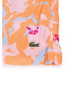 2695130f-92a4-4f01-80ab-970704b00b7c