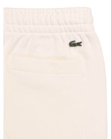 Short Lacoste