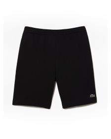 99aefffa-9fbd-481d-9c11-fe6f91077bcc