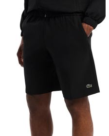 3bfadd7a-9b91-4938-ac60-7b4df23c2024