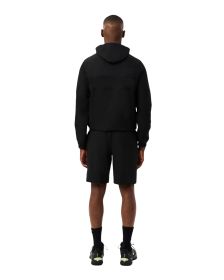 3bfadd7a-9b91-4938-ac60-7b4df23c2024