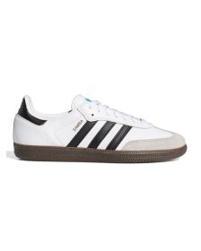 e233529e-804b-4cd8-a4aa-5ce8a127198f