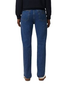 Pantalón Lacoste