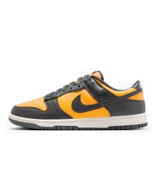 Zapatillas Nike Dunk Low Retro