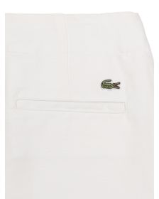 Pantalón Lacoste