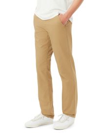 d63fd791-007d-43fb-9ee5-bc9658bd2e2a