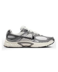 Zapatillas Nike V5 RNR