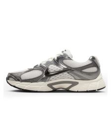 Zapatillas Nike V5 RNR