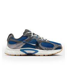 Zapatillas Nike V5 RNR