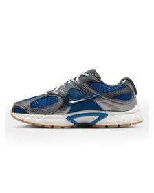 Zapatillas Nike V5 RNR