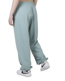 Pantalón Nike Sportswear Phoenix Fleece