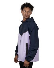 81c576ee-802f-49b2-bce2-7d5a2bf4c3f2