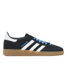 Zapatillas Adidas Originals Handball Spezial AFA