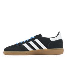 Zapatillas Adidas Originals Handball Spezial AFA
