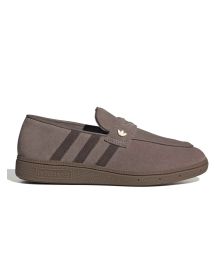 Mocasines Adidas Originals Handball Spezial