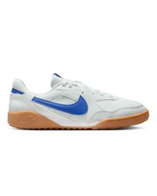 58a404c7-0797-4c61-bb02-afc7218db4dd