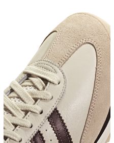 Zapatillas Adidas Originals SL 72 Rs