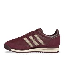 Zapatillas Adidas Originals SL 72 Rs