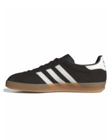 Zapatillas Adidas Originals Gazelle Indoor