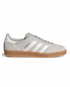 7be979cb-87e6-46b6-b9c3-d55619d47f86