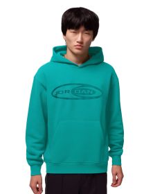 Buzo Nike Jordan Essentials