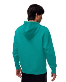 Buzo Nike Jordan Essentials