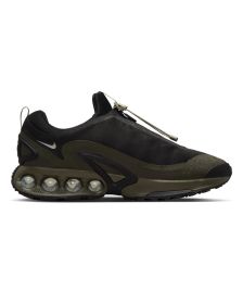 Zapatillas Nike Air Max Dn Roam