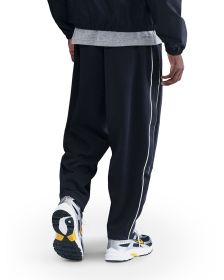 Pantalón Nike Sportswear Club