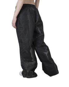 Pantalón Nike Sportswear Windrunner