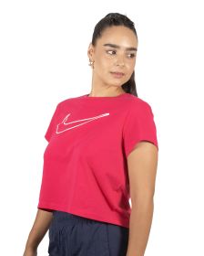 Remera Nike Sportswear
