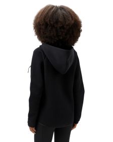 Campera Nike Sportswear Tech Fleece Windrunner