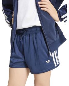 Short Adidas Originals Sprinter Kids